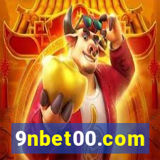 9nbet00.com