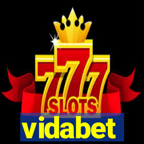 vidabet