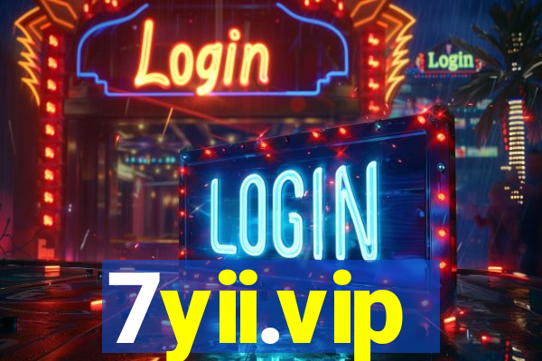 7yii.vip