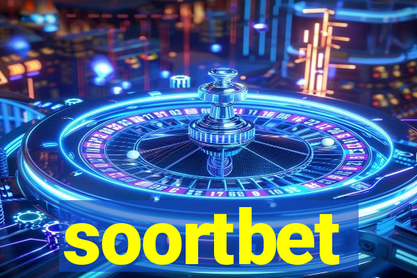 soortbet