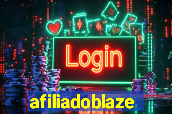 afiliadoblaze