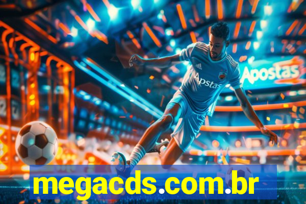 megacds.com.br