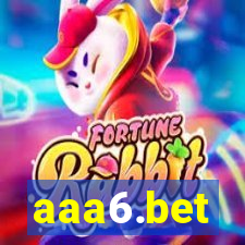 aaa6.bet