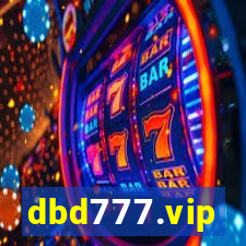 dbd777.vip