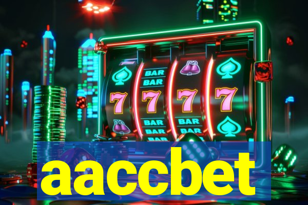 aaccbet