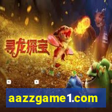 aazzgame1.com