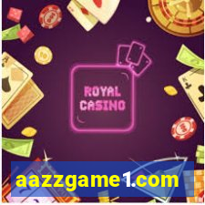 aazzgame1.com