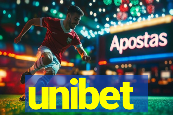 unibet