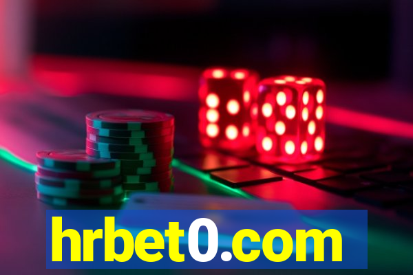 hrbet0.com