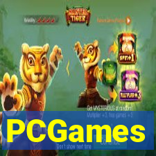 PCGames