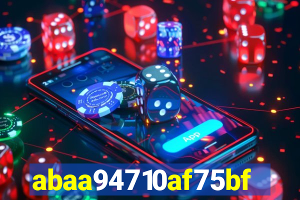 312bet.com baixar