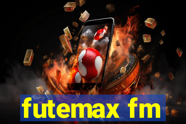 futemax fm