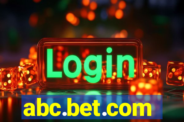 abc.bet.com