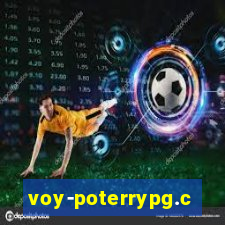 voy-poterrypg.com