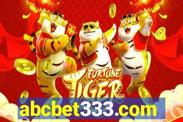 abcbet333.com