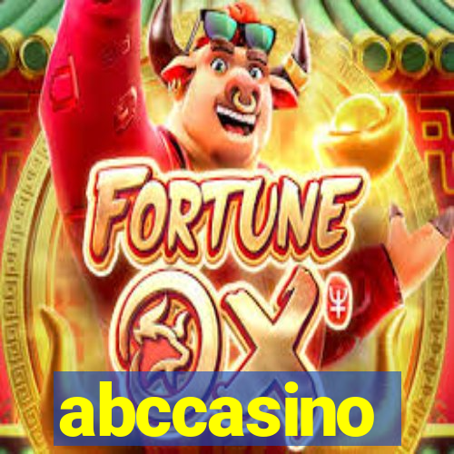 abccasino