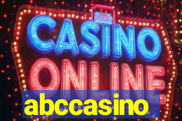 abccasino