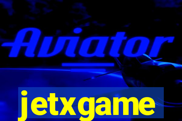 jetxgame