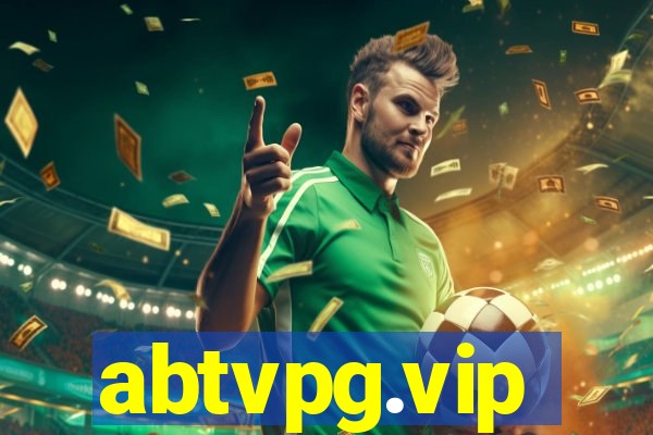 abtvpg.vip