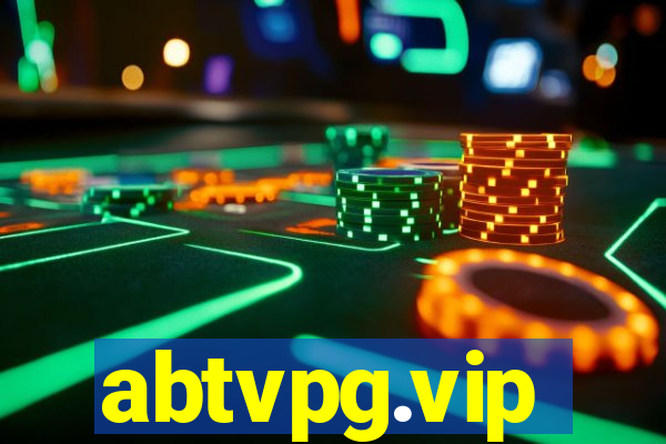 abtvpg.vip