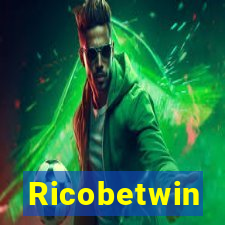 Ricobetwin