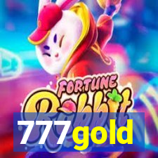 777gold