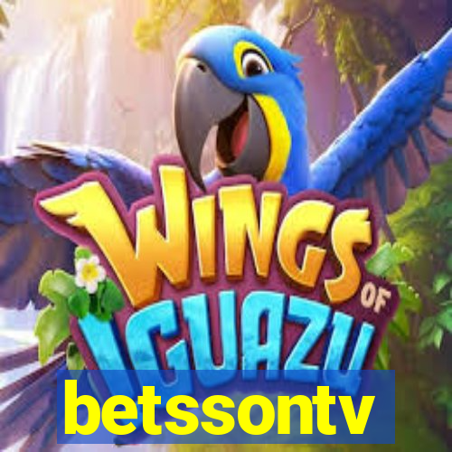 betssontv