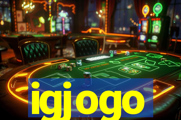 igjogo