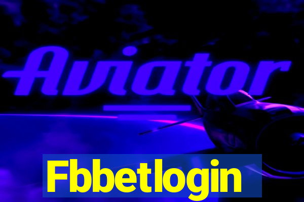 Fbbetlogin