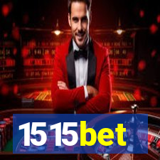 1515bet