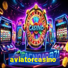 aviatorcasino