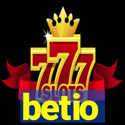 betio