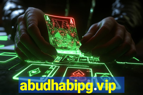 abudhabipg.vip