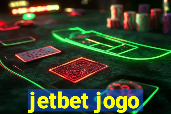 jetbet jogo