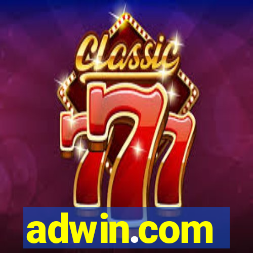 adwin.com