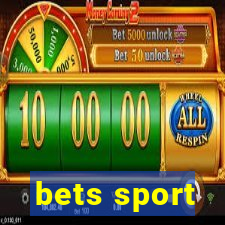 bets sport