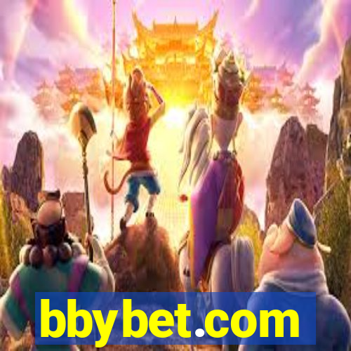 bbybet.com