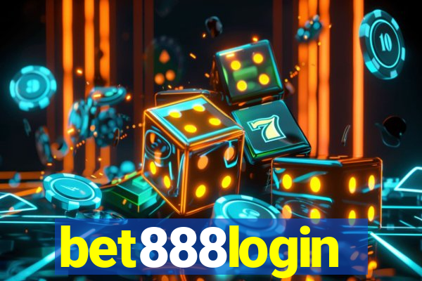 bet888login