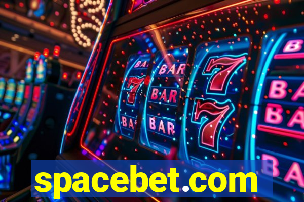 spacebet.com