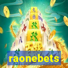 raonebets