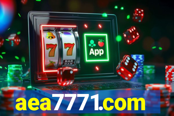 aea7771.com