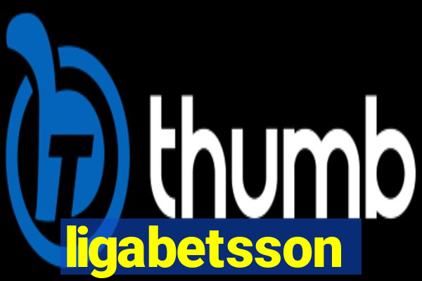 ligabetsson