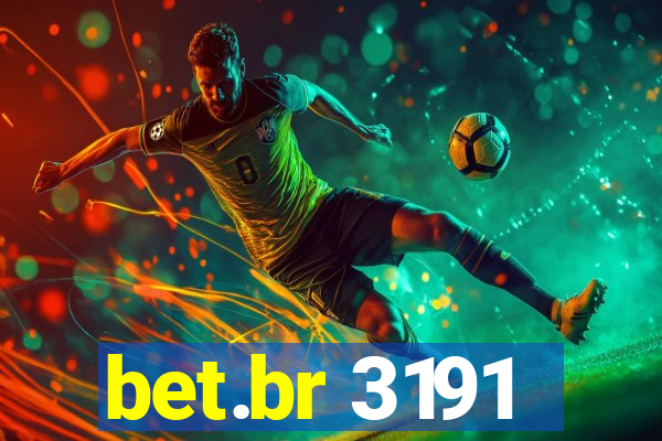 bet.br 3191