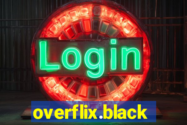 overflix.black