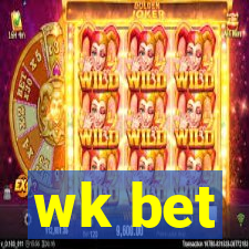 wk bet