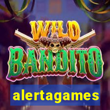 alertagames