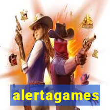 alertagames