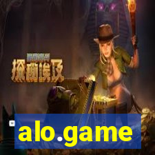 alo.game