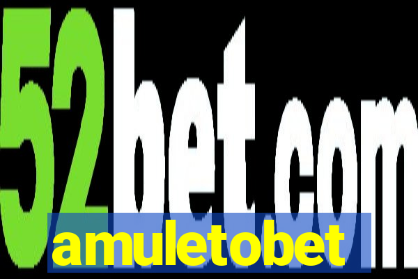 amuletobet