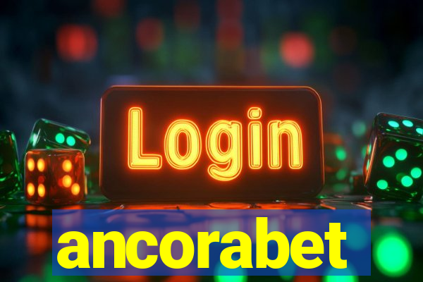 ancorabet